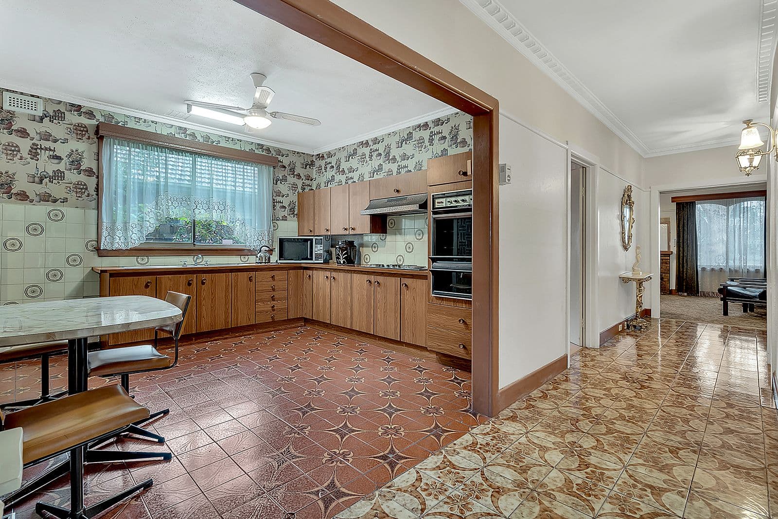 7 Howard Court, Bayswater North, VIC 3153, Bayswater North - Thumbnail 3