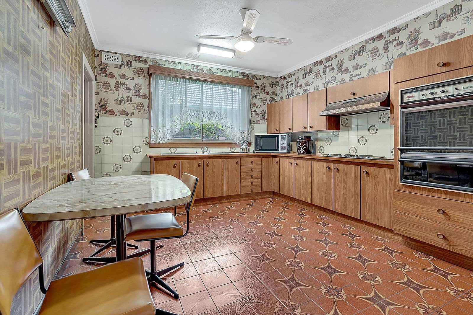 7 Howard Court, Bayswater North, VIC 3153, Bayswater North - Thumbnail 4