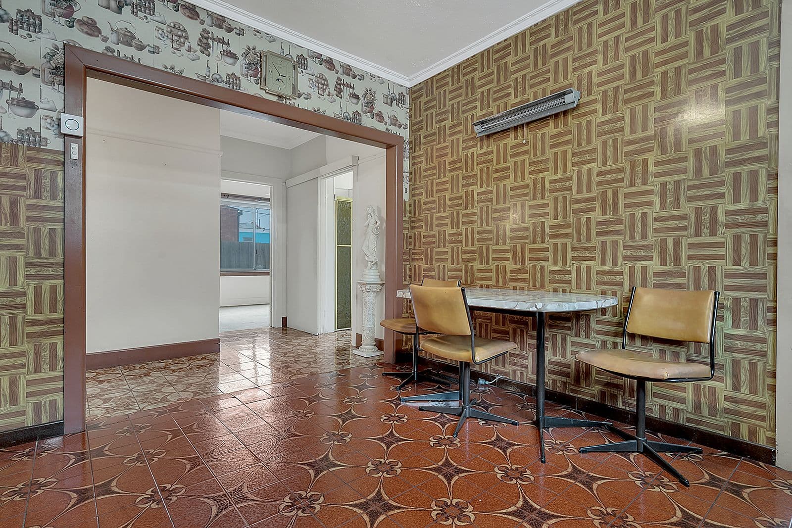 7 Howard Court, Bayswater North, VIC 3153, Bayswater North - Thumbnail 5