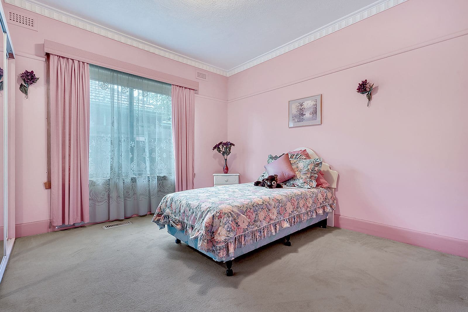 7 Howard Court, Bayswater North, VIC 3153, Bayswater North - Thumbnail 6