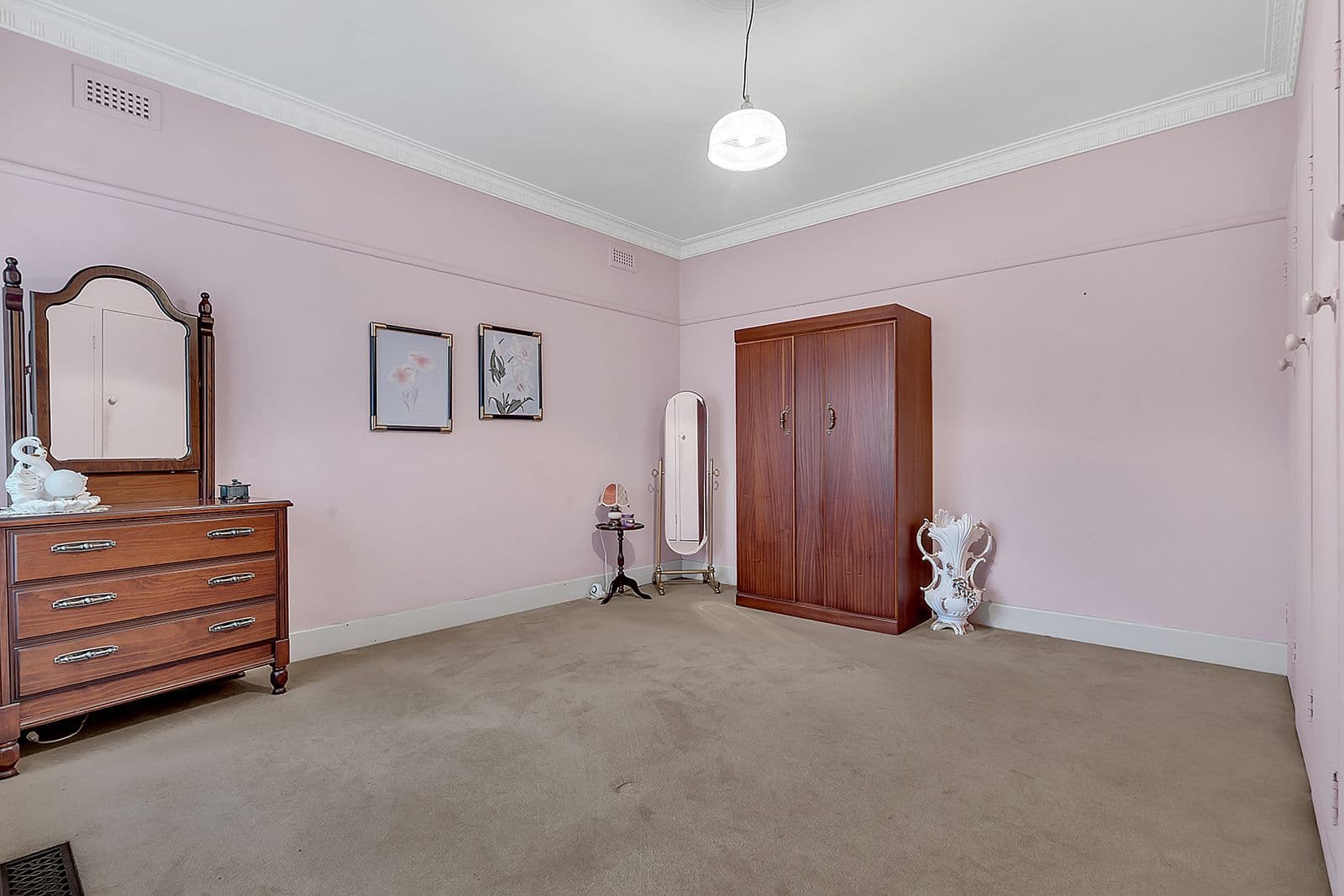 7 Howard Court, Bayswater North, VIC 3153, Bayswater North - Thumbnail 7