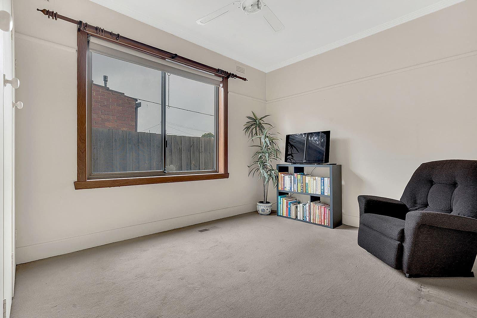 7 Howard Court, Bayswater North, VIC 3153, Bayswater North - Thumbnail 8