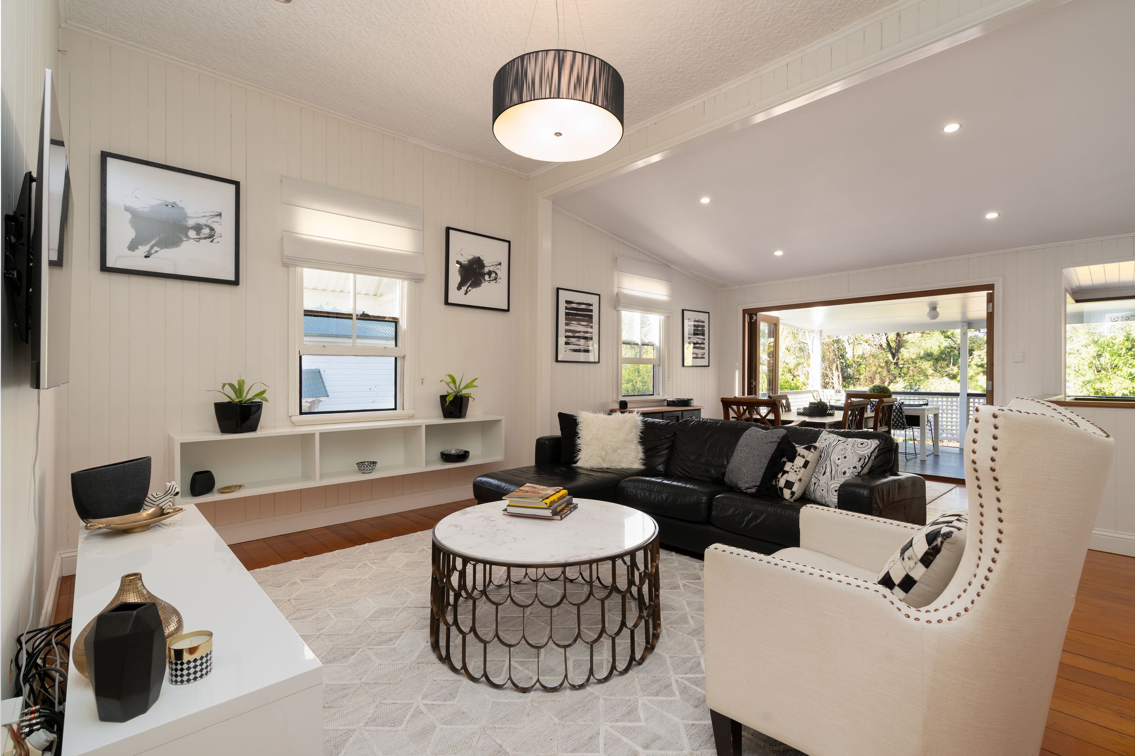 4 Cintra Street, Eastern Heights QLD 4305, Eastern Heights - Thumbnail 3
