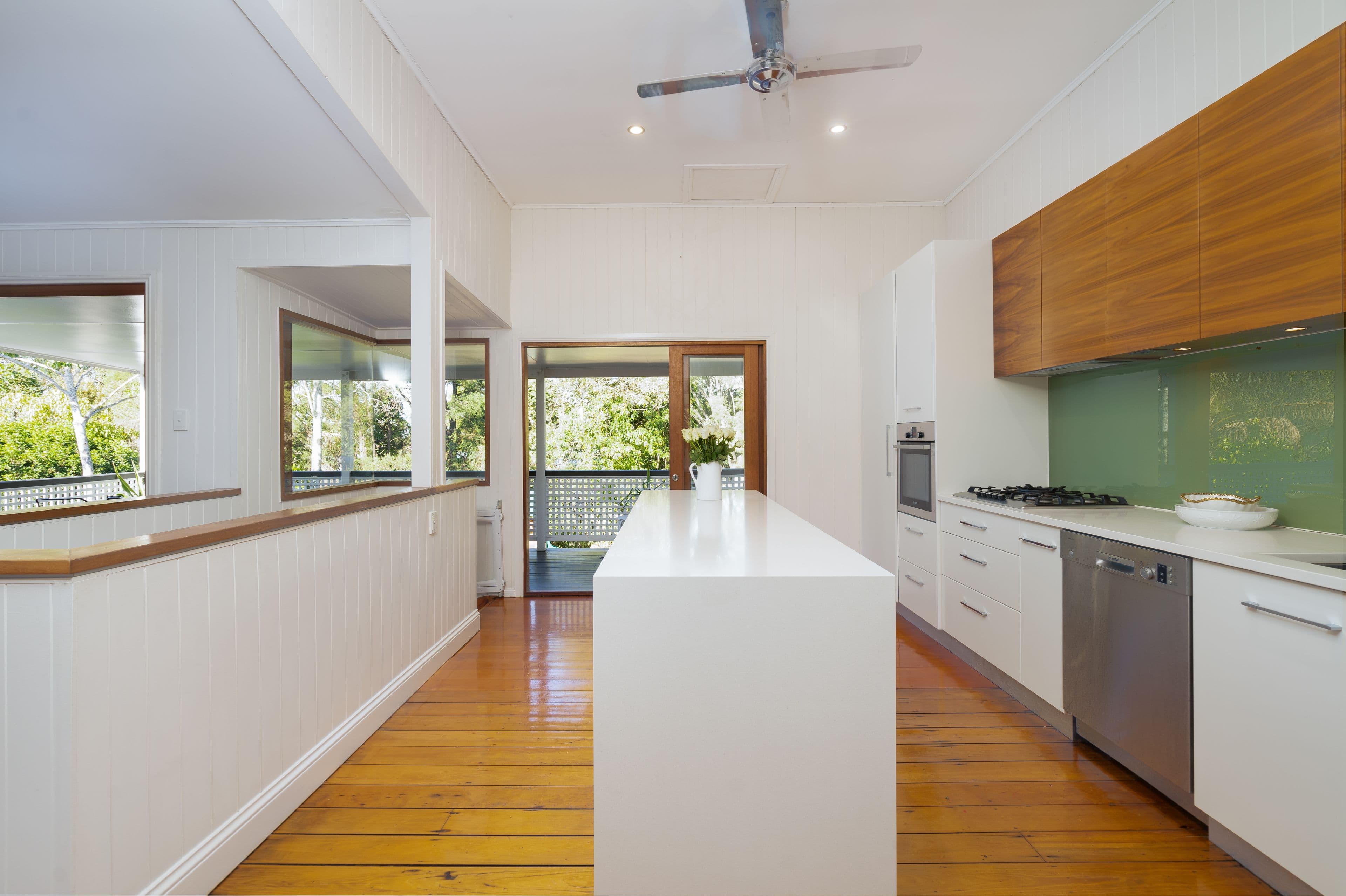 4 Cintra Street, Eastern Heights QLD 4305, Eastern Heights - Thumbnail 7