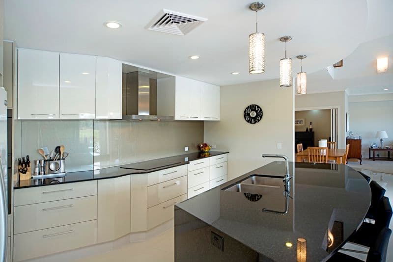 6173 Murten Court, Hope Island QLD 4212, Hope Island - Thumbnail 2