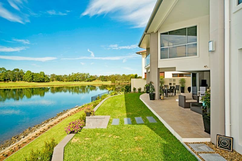 6173 Murten Court, Hope Island QLD 4212, Hope Island - Thumbnail 6