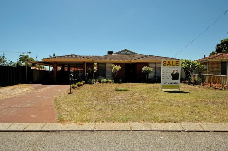 2 Exe Court, BEECHBORO WA 6063, Beechboro - Image 1