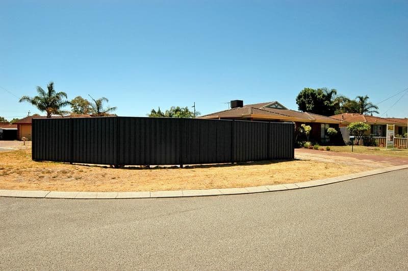2 Exe Court, BEECHBORO WA 6063, Beechboro - Thumbnail 2