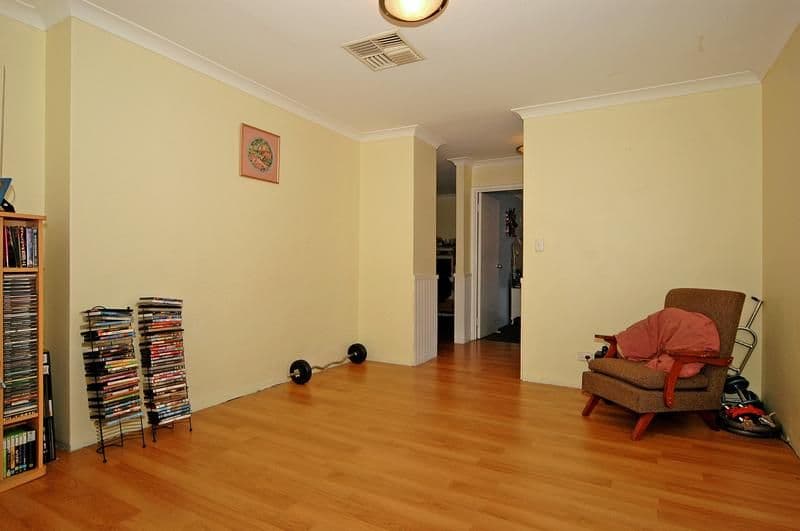 2 Exe Court, BEECHBORO WA 6063, Beechboro - Thumbnail 4