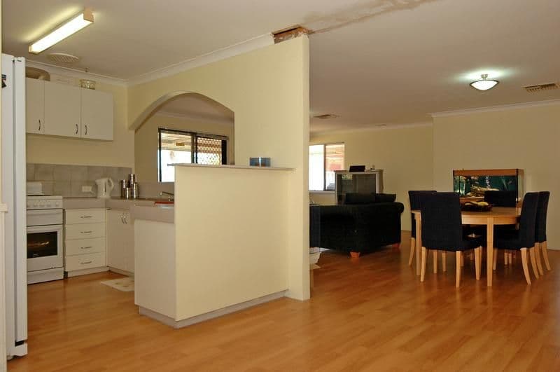 2 Exe Court, BEECHBORO WA 6063, Beechboro - Thumbnail 5