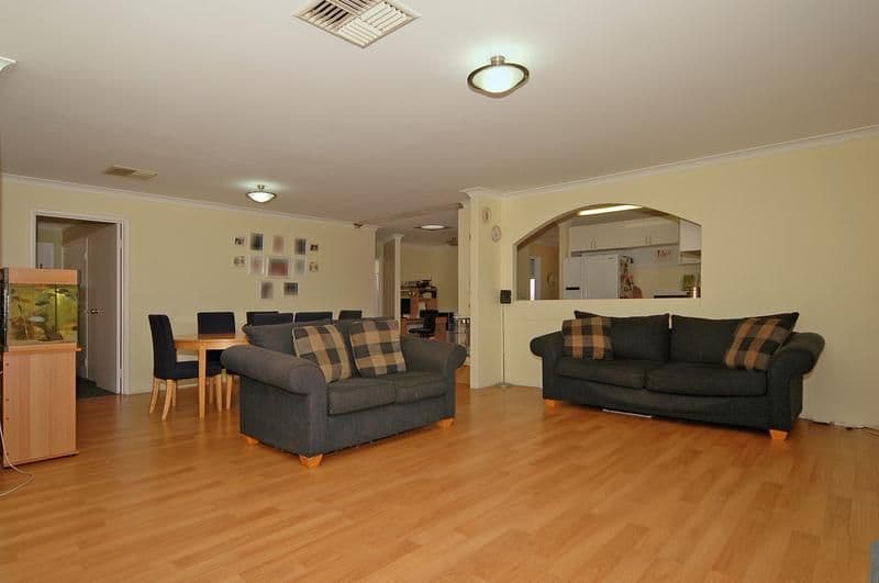 2 Exe Court, BEECHBORO WA 6063, Beechboro - Thumbnail 6