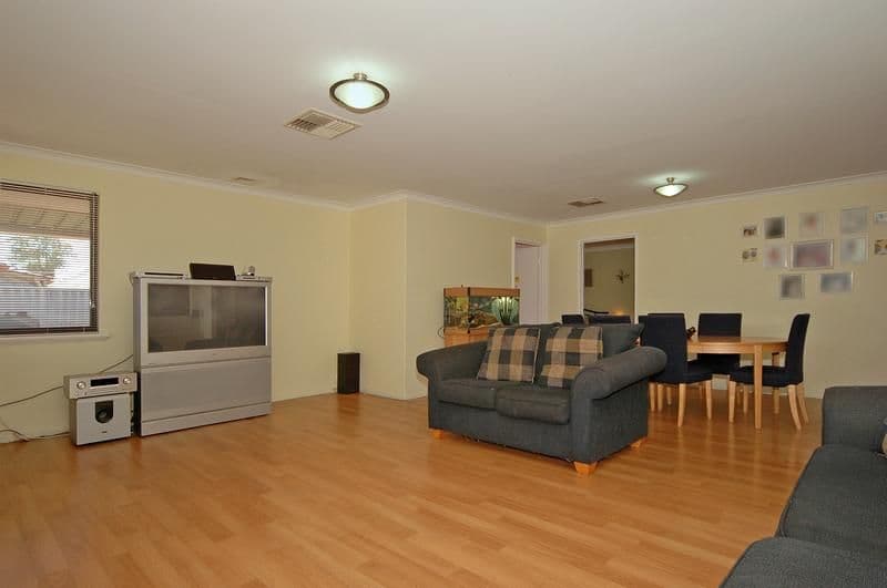 2 Exe Court, BEECHBORO WA 6063, Beechboro - Thumbnail 7
