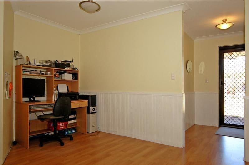 2 Exe Court, BEECHBORO WA 6063, Beechboro - Thumbnail 8