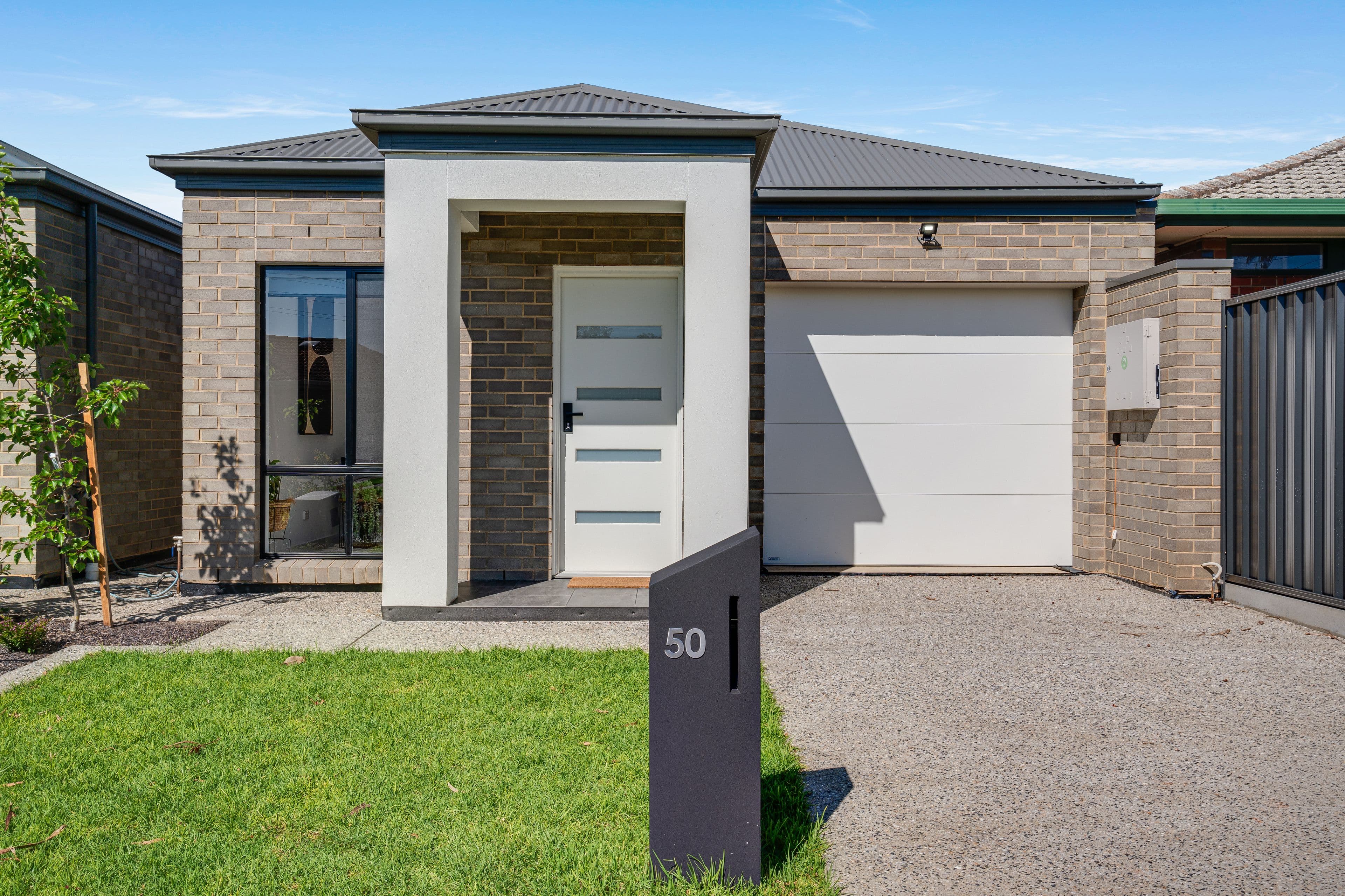 50 Mountbatten Terrace, Flinders Park SA 5025, Flinders Park - Image 1