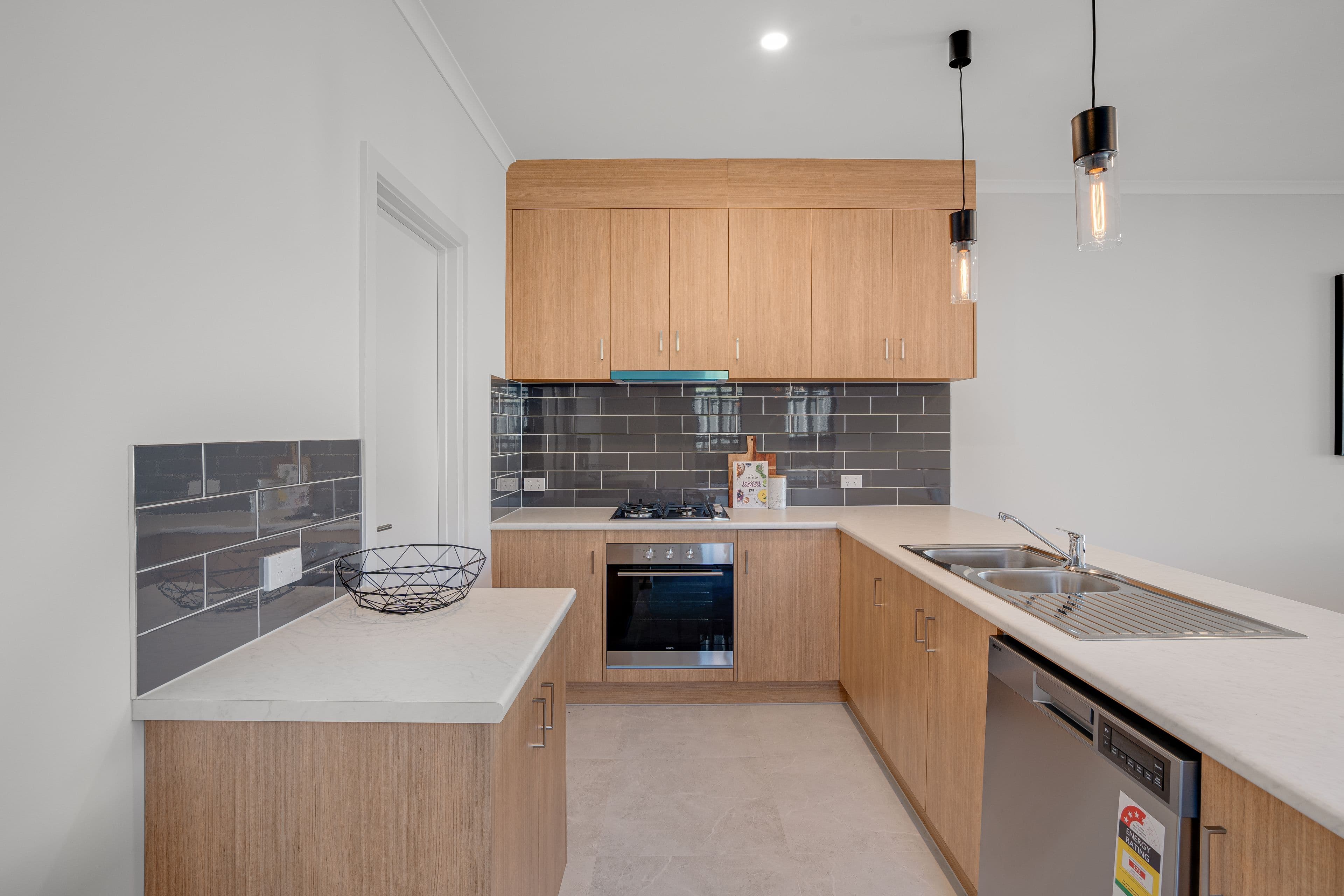 50 Mountbatten Terrace, Flinders Park SA 5025, Flinders Park - Thumbnail 3