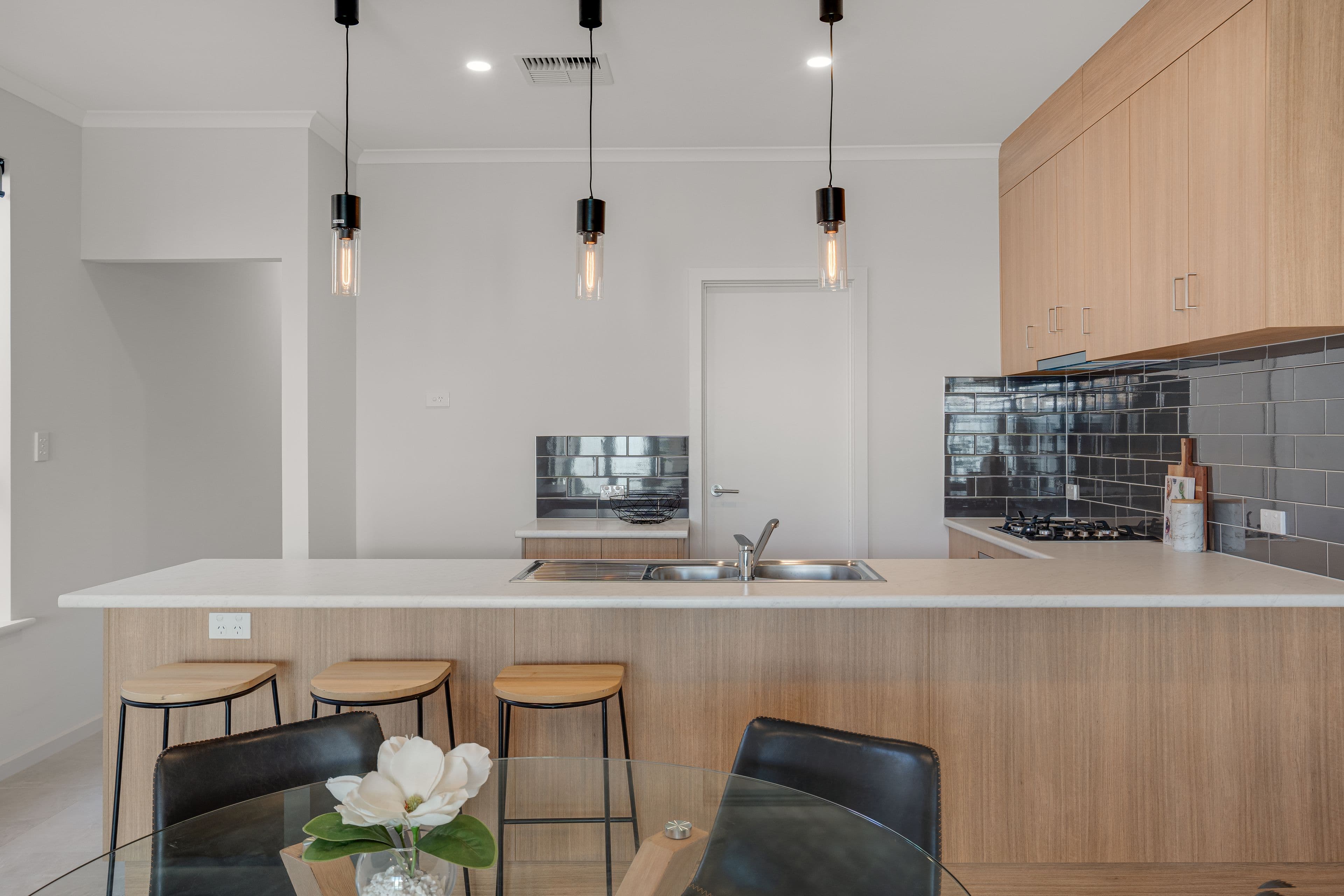 50 Mountbatten Terrace, Flinders Park SA 5025, Flinders Park - Thumbnail 4