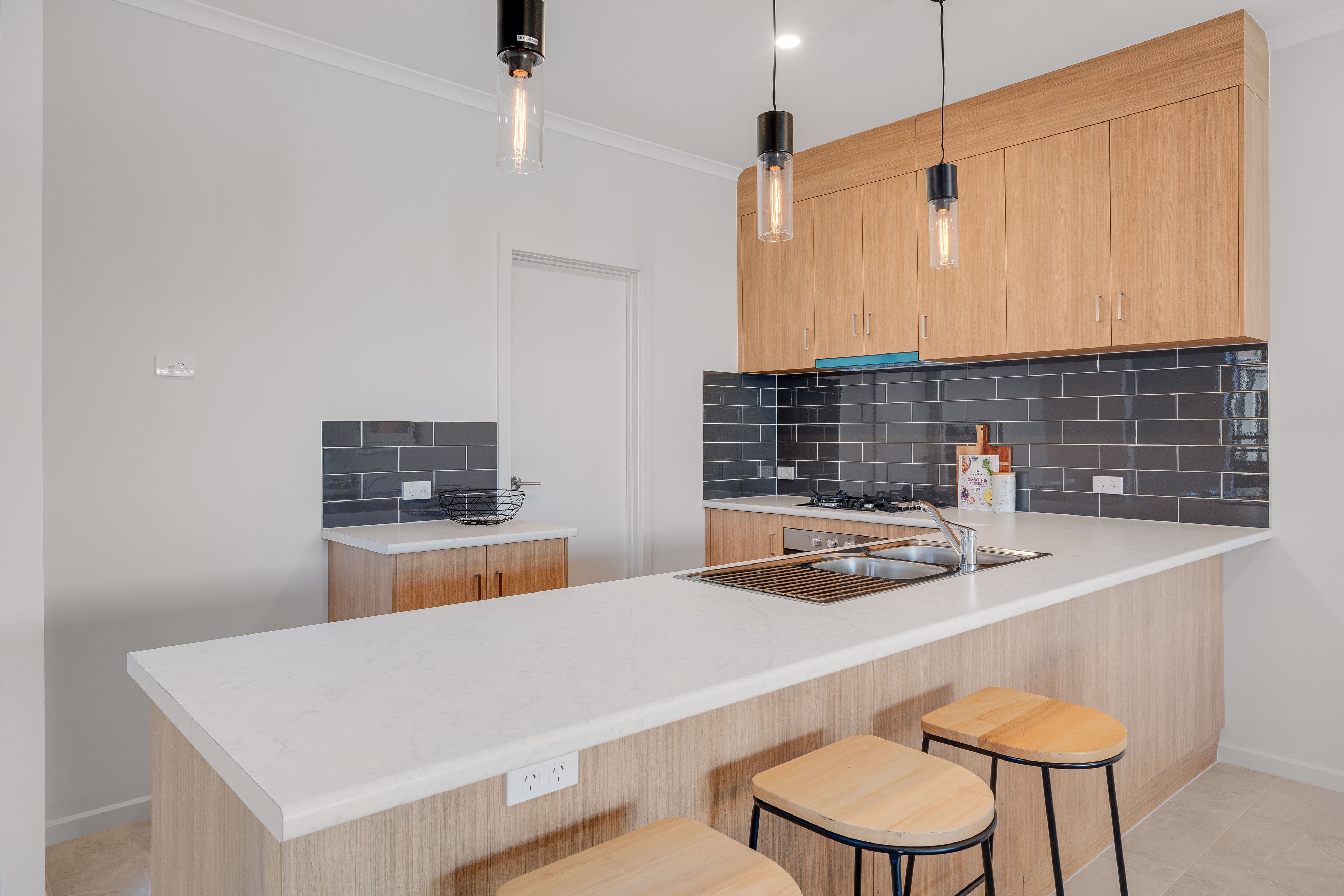 50 Mountbatten Terrace, Flinders Park SA 5025, Flinders Park - Thumbnail 5