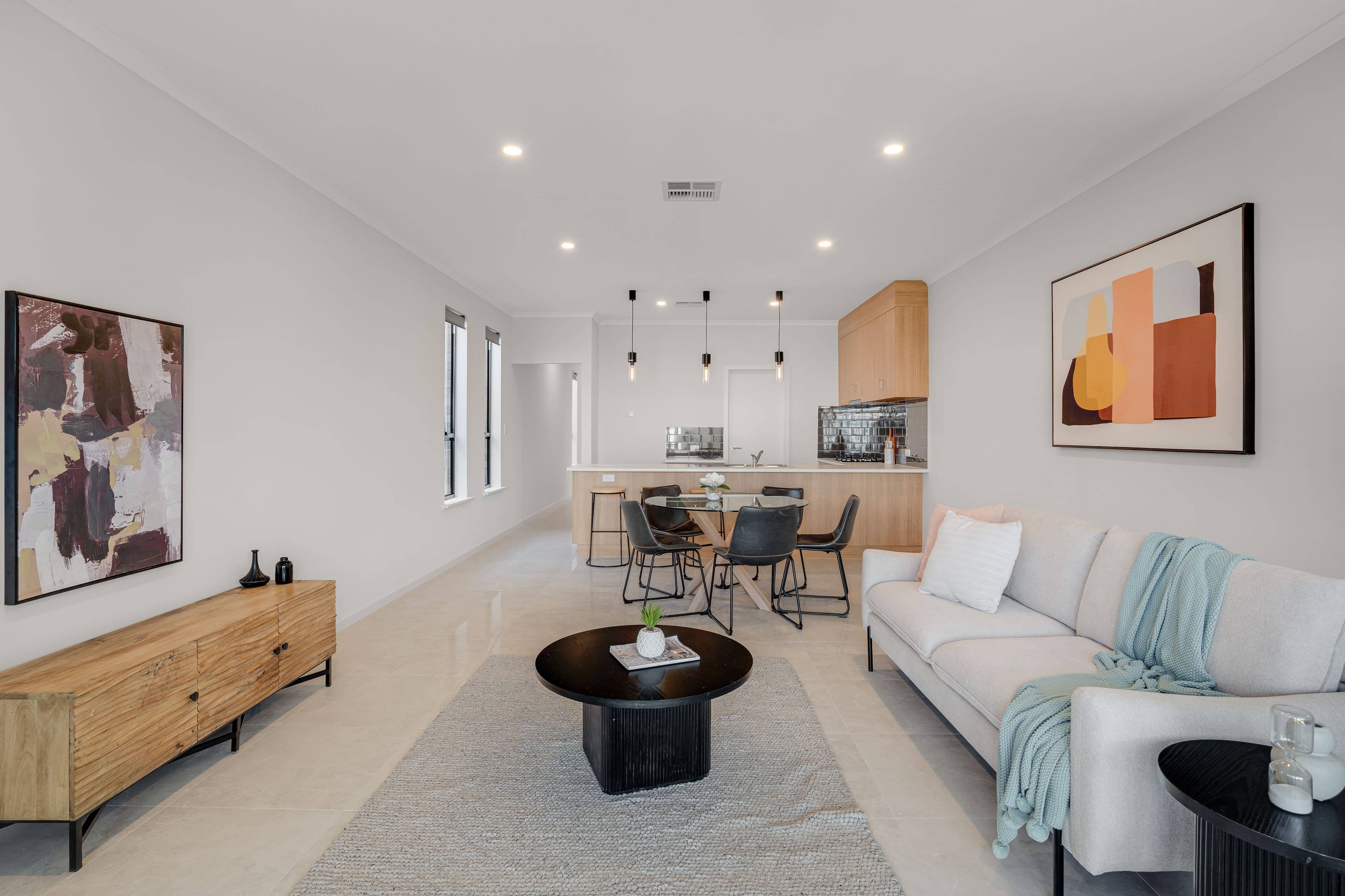 50 Mountbatten Terrace, Flinders Park SA 5025, Flinders Park - Thumbnail 6