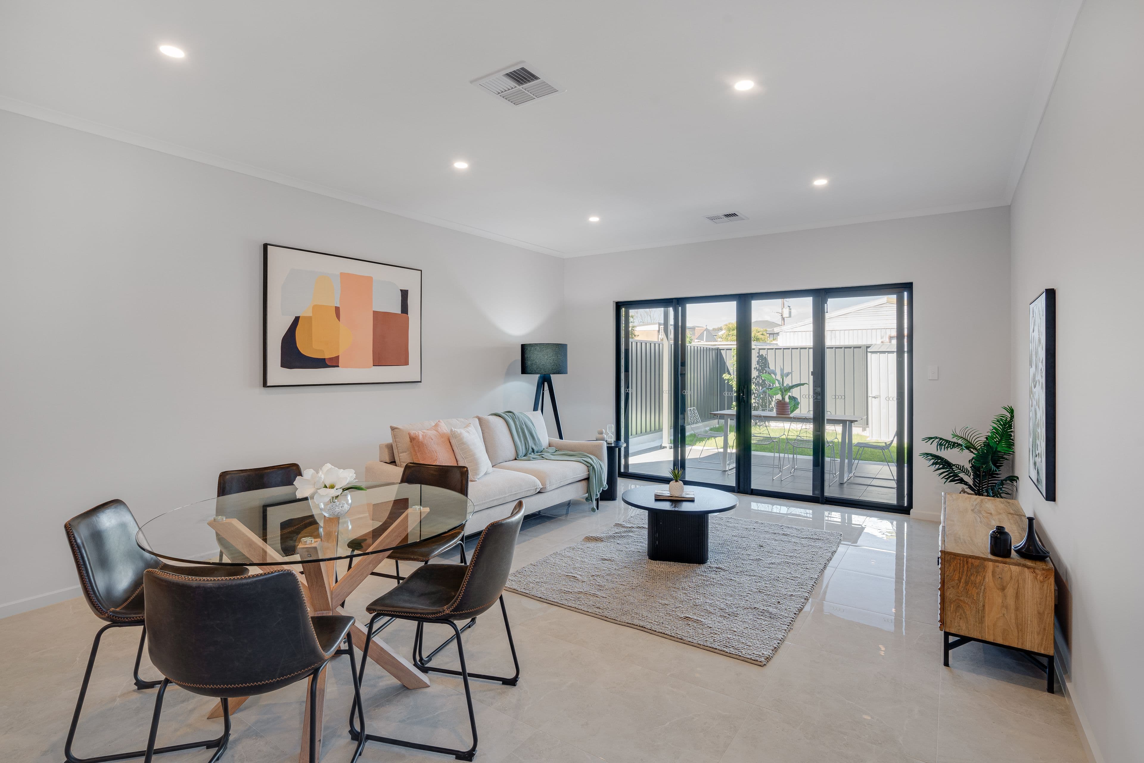 50 Mountbatten Terrace, Flinders Park SA 5025, Flinders Park - Thumbnail 7