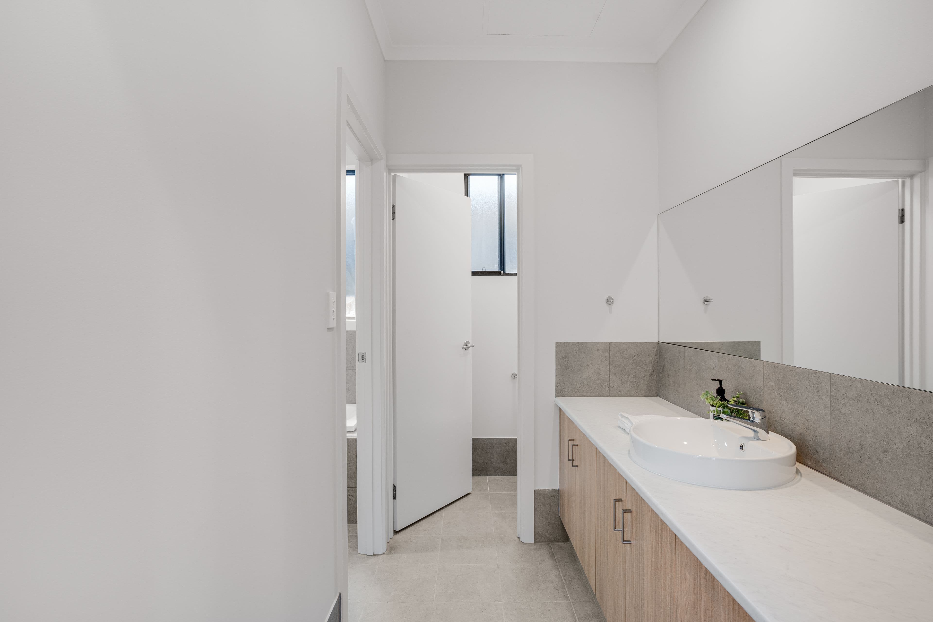 50 Mountbatten Terrace, Flinders Park SA 5025, Flinders Park - Thumbnail 8