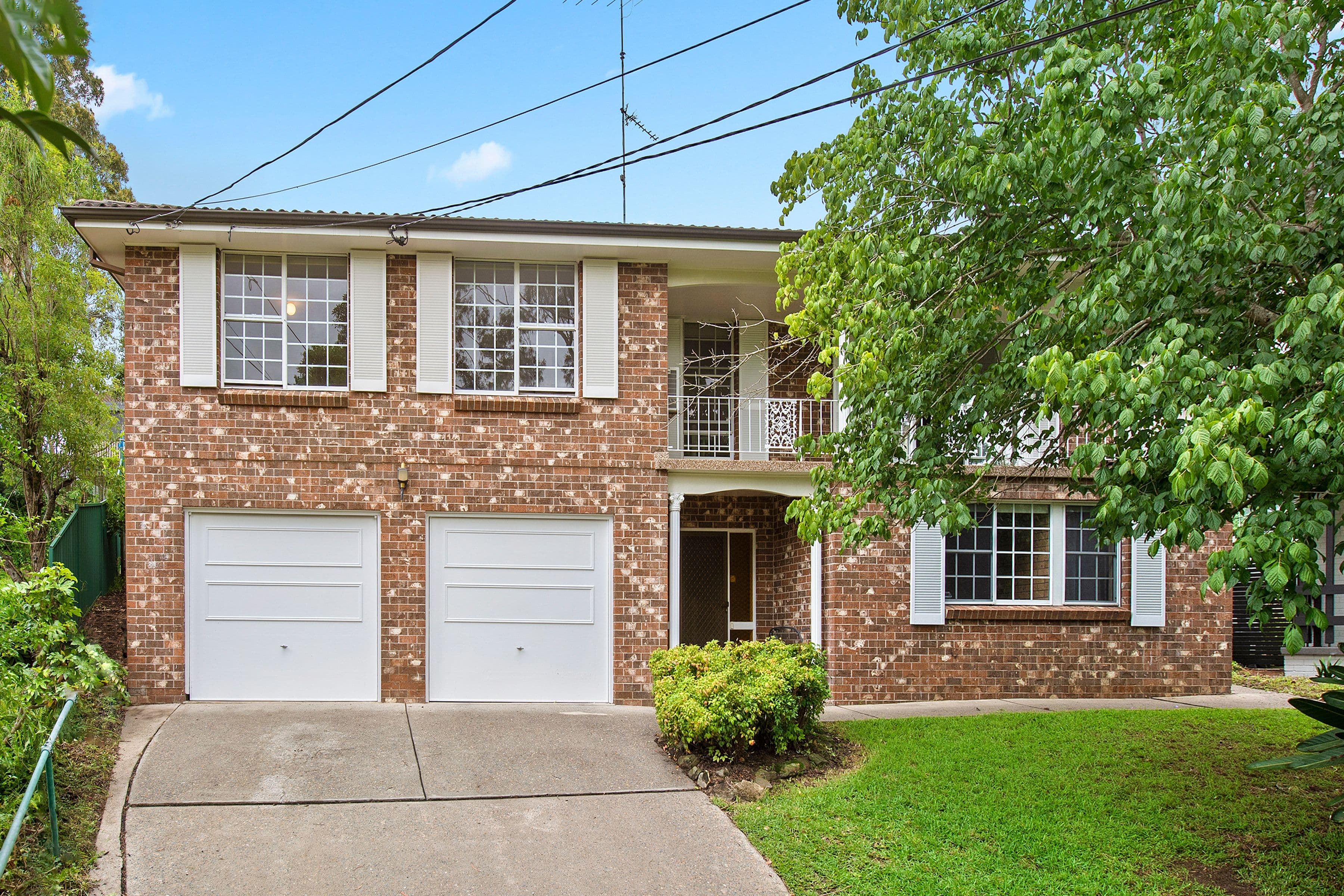 7 Apanie Place, Westleigh NSW 2120, Westleigh - Image 1