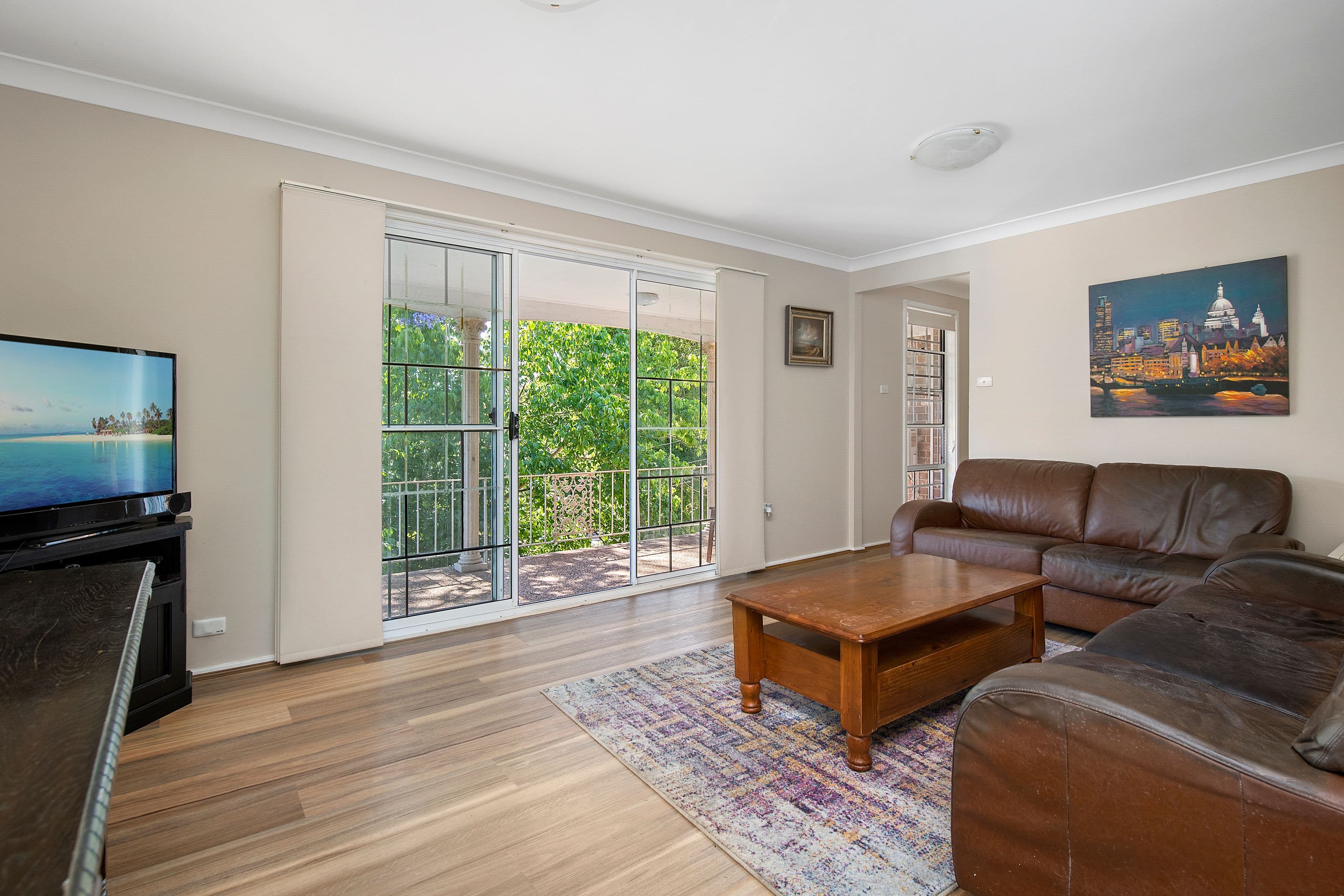 7 Apanie Place, Westleigh NSW 2120, Westleigh - Thumbnail 2
