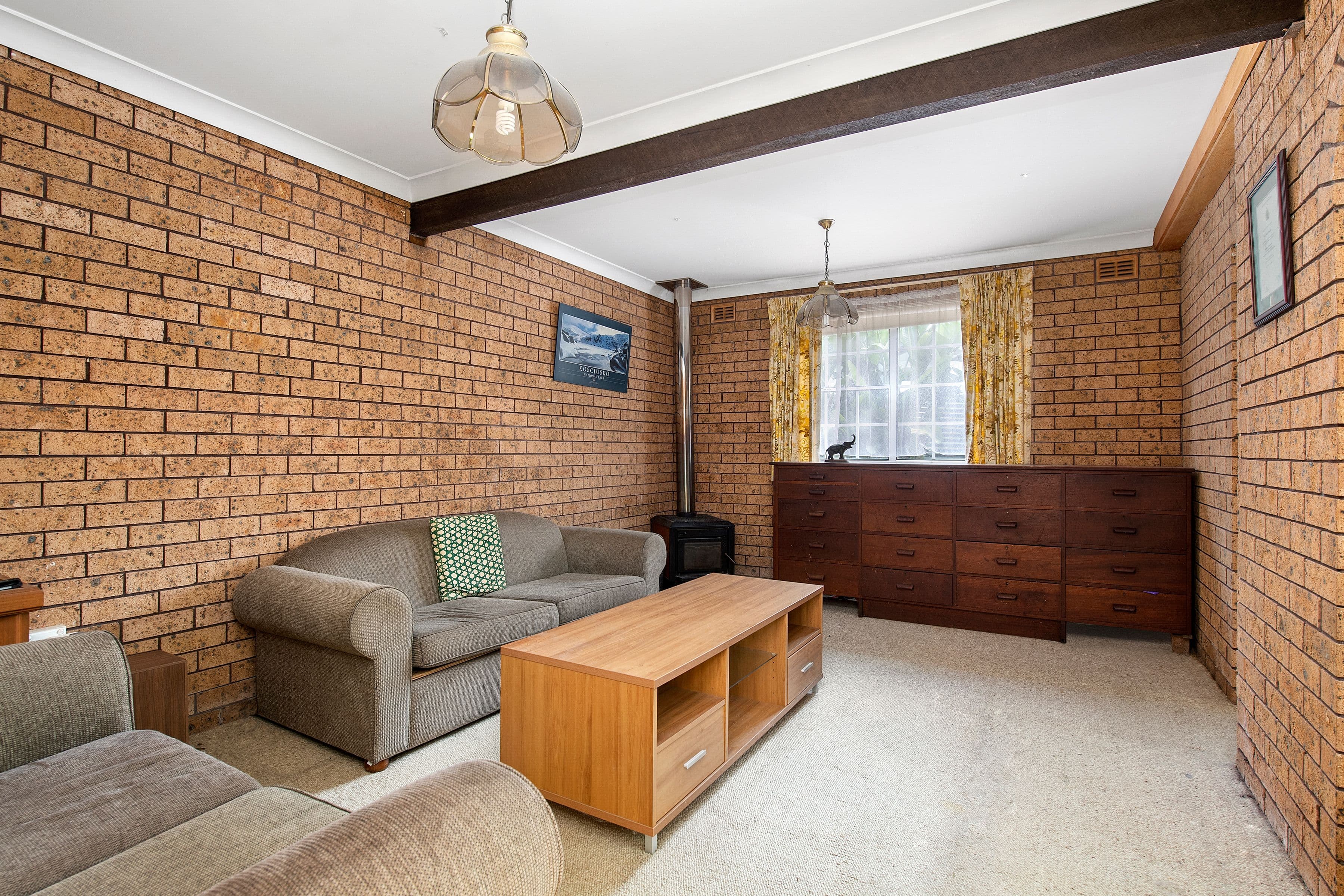 7 Apanie Place, Westleigh NSW 2120, Westleigh - Thumbnail 3