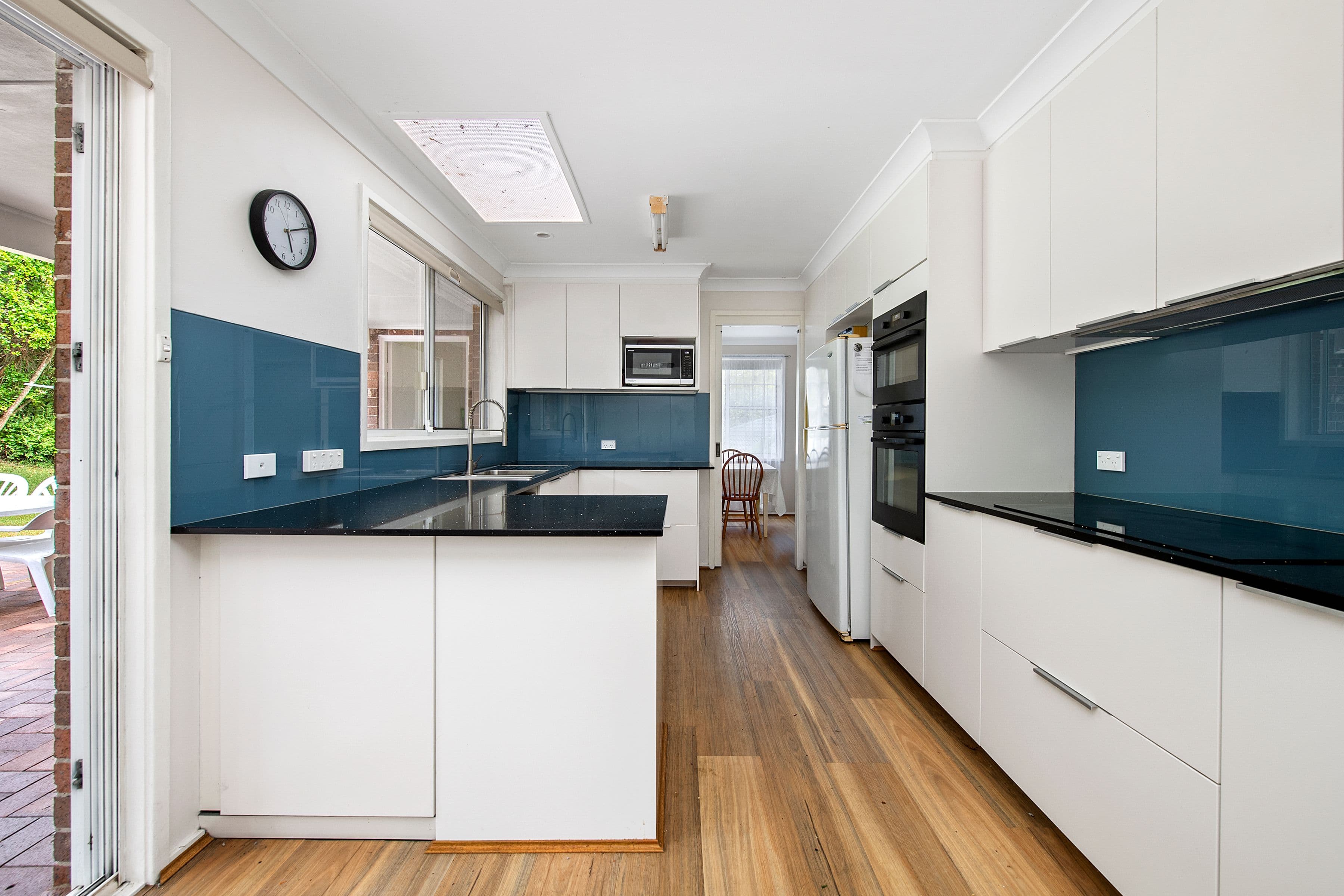 7 Apanie Place, Westleigh NSW 2120, Westleigh - Thumbnail 4