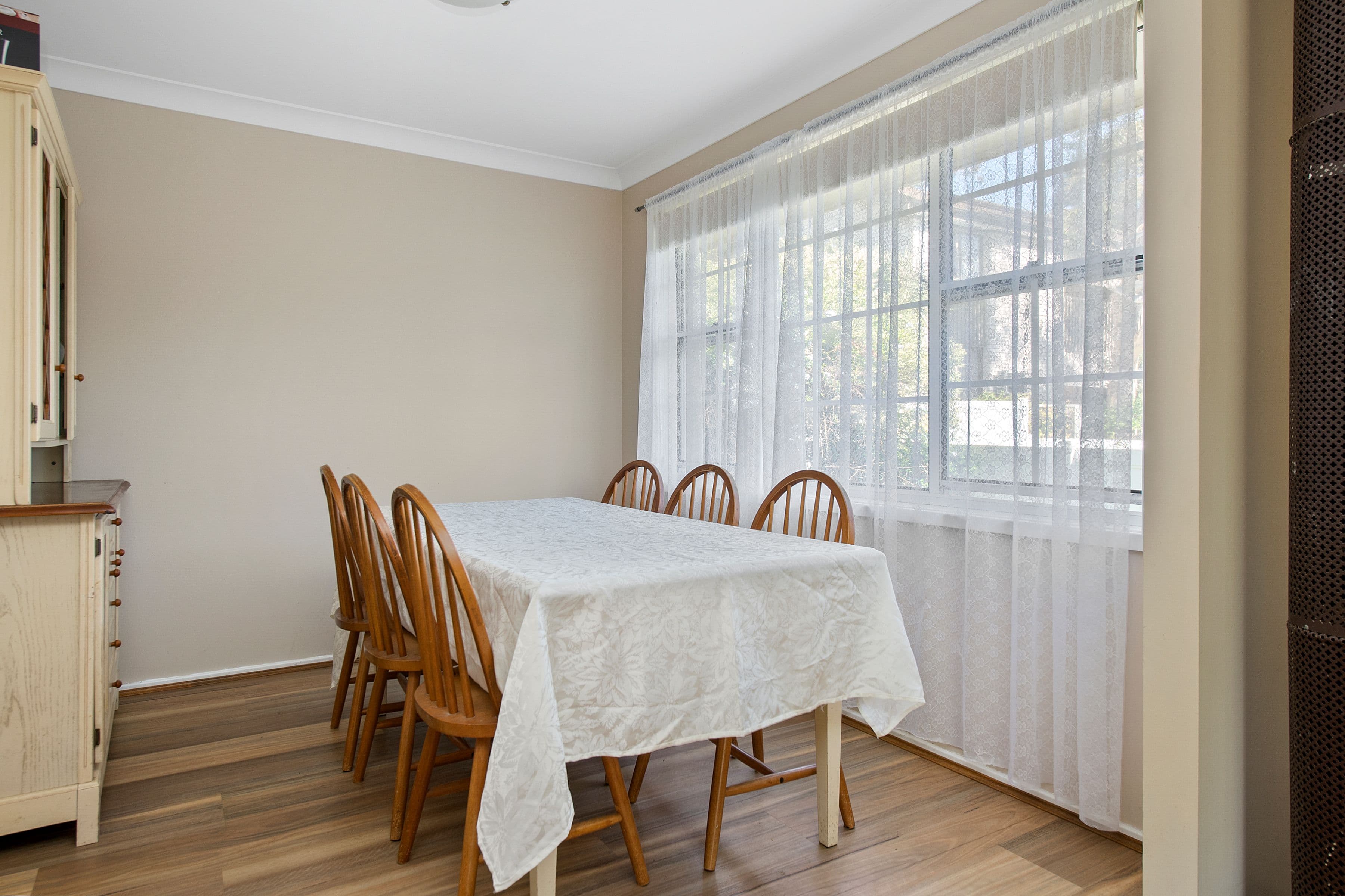 7 Apanie Place, Westleigh NSW 2120, Westleigh - Thumbnail 5