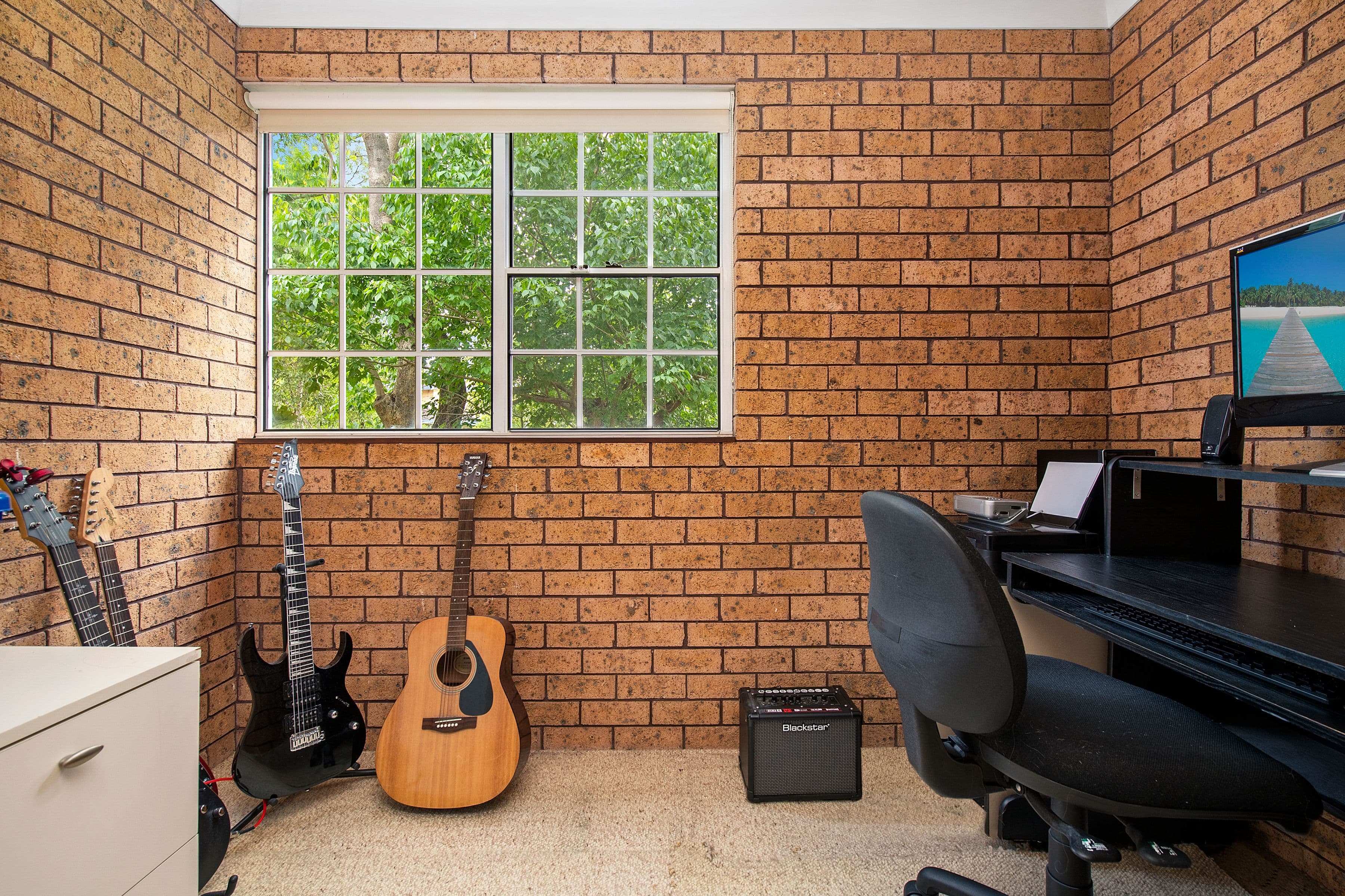 7 Apanie Place, Westleigh NSW 2120, Westleigh - Thumbnail 6