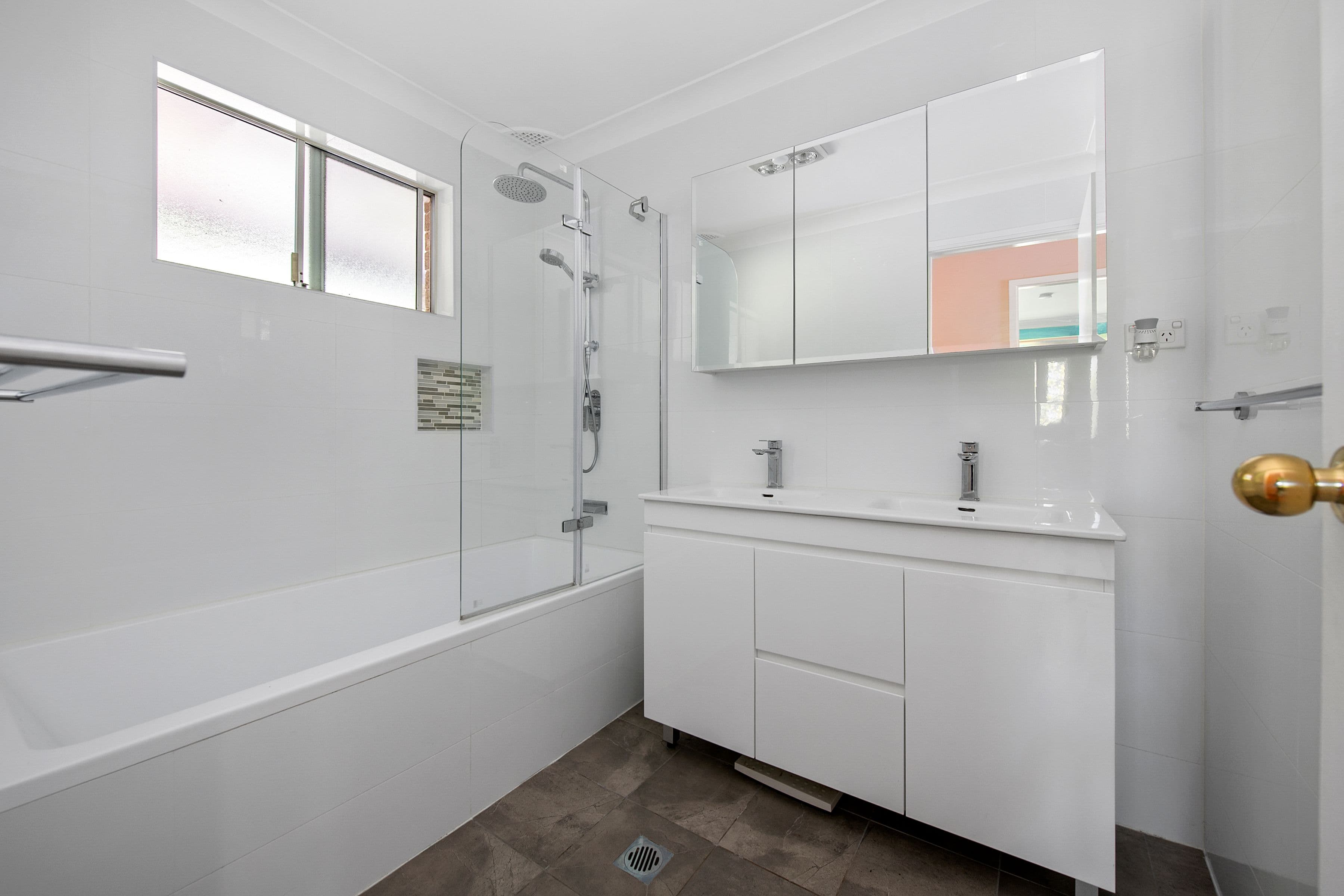 7 Apanie Place, Westleigh NSW 2120, Westleigh - Thumbnail 7