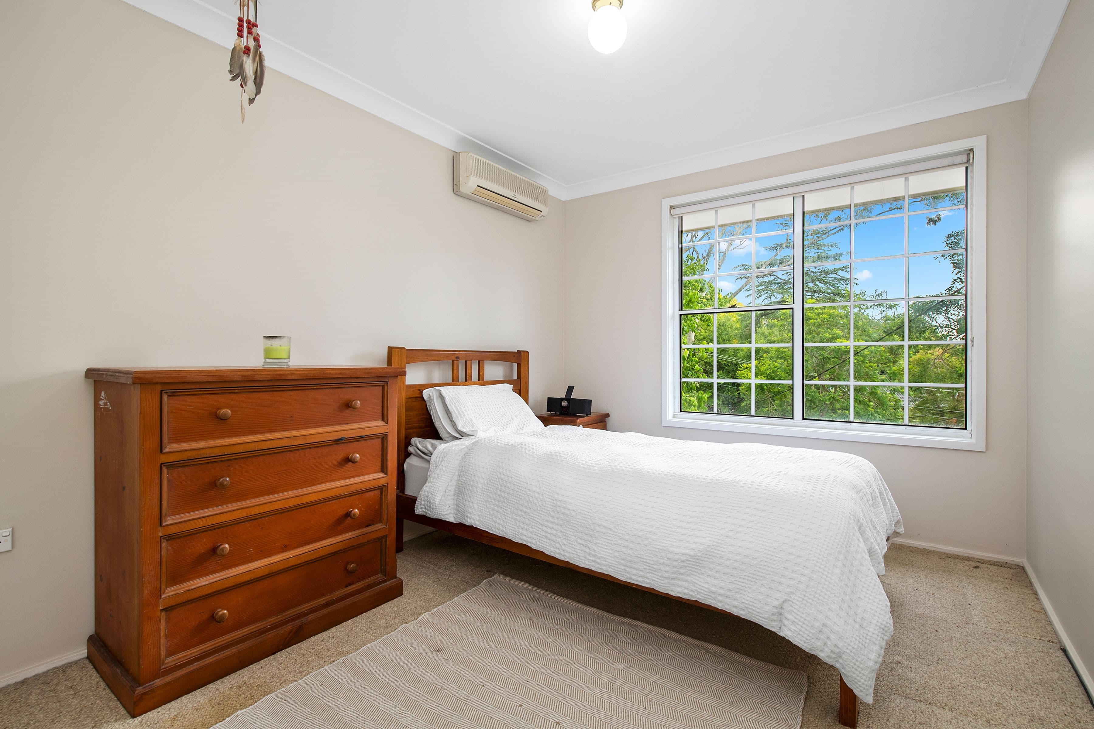 7 Apanie Place, Westleigh NSW 2120, Westleigh - Thumbnail 8
