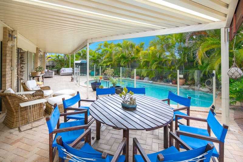 1 Grenoble Place, ORMISTON QLD 4160, Ormiston - Thumbnail 2