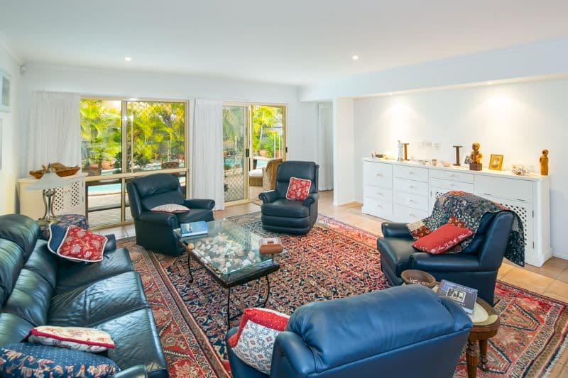 1 Grenoble Place, ORMISTON QLD 4160, Ormiston - Thumbnail 4