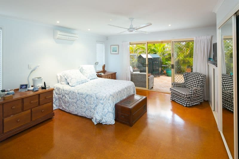 1 Grenoble Place, ORMISTON QLD 4160, Ormiston - Thumbnail 7