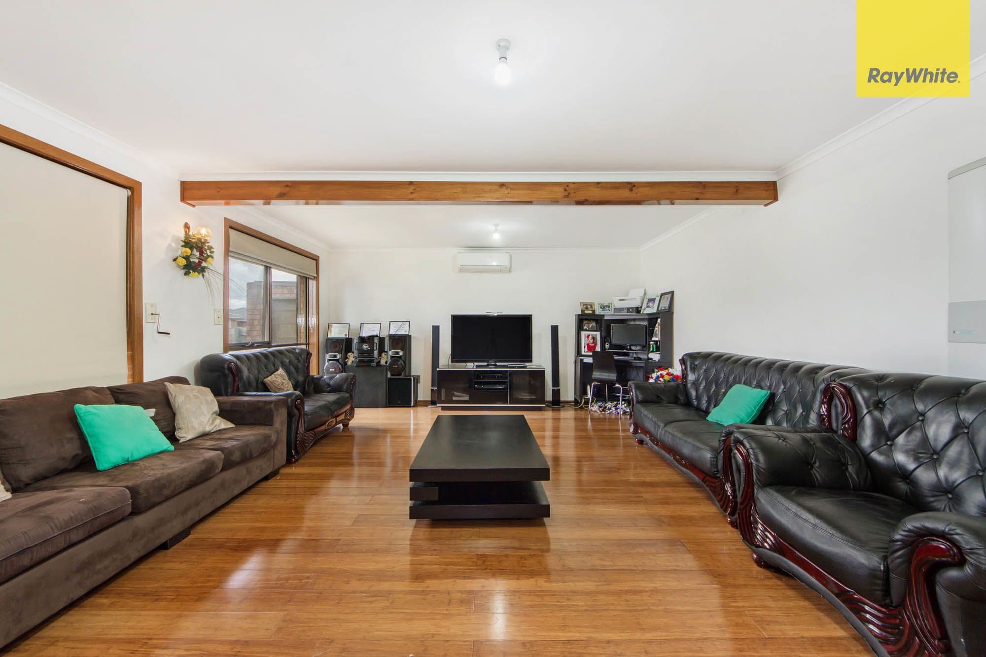2 Rita Street, St Albans VIC 3021, St Albans - Thumbnail 2