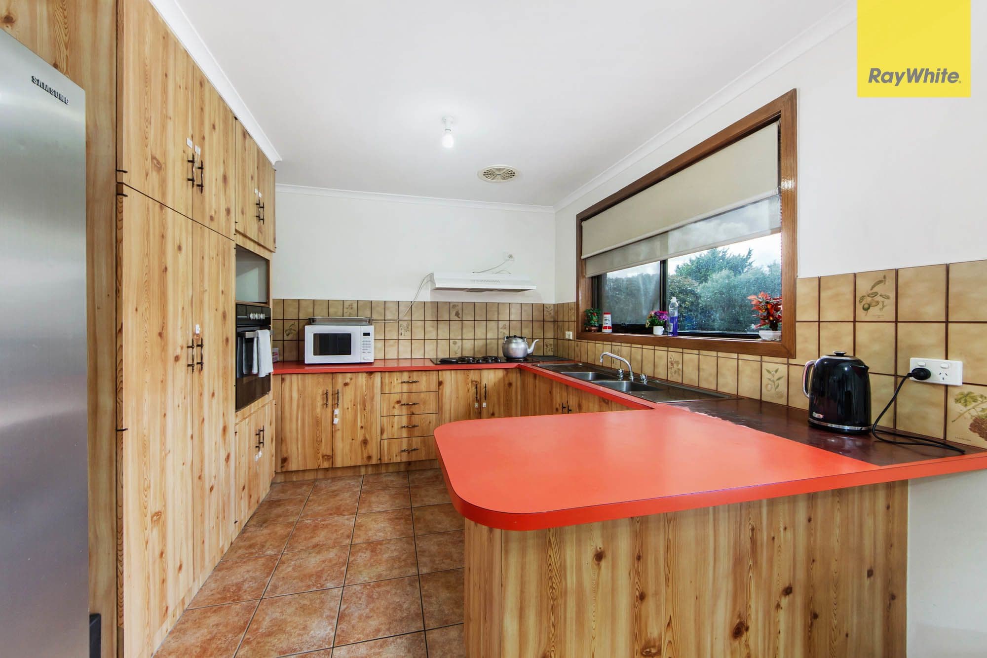 2 Rita Street, St Albans VIC 3021, St Albans - Thumbnail 3