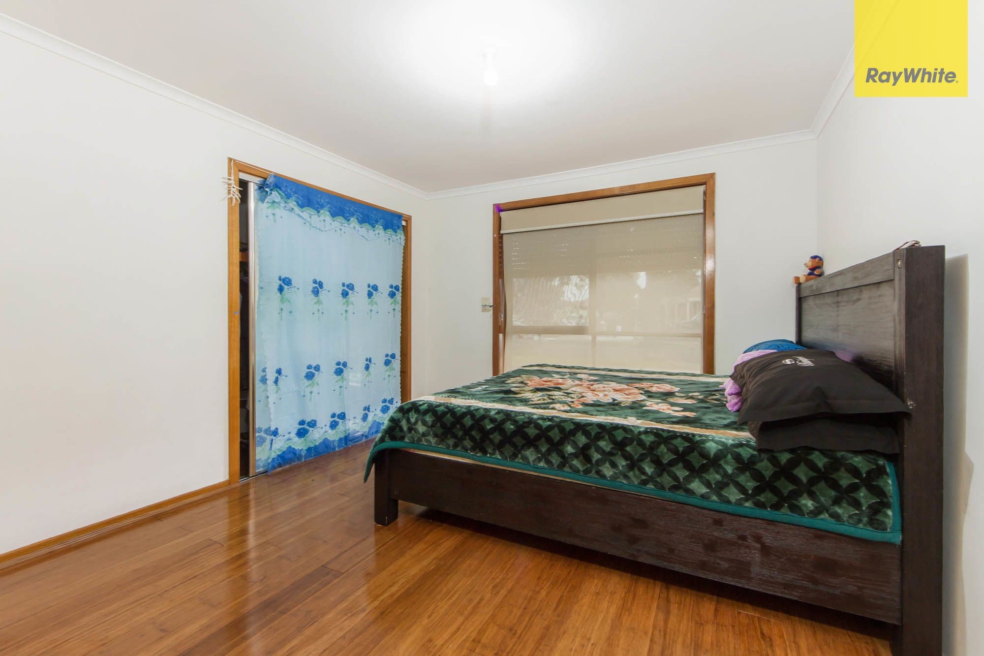 2 Rita Street, St Albans VIC 3021, St Albans - Thumbnail 4
