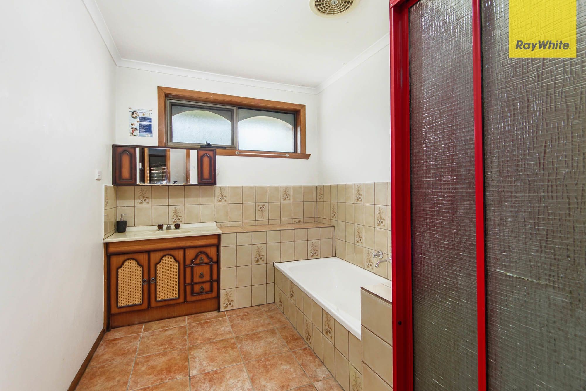 2 Rita Street, St Albans VIC 3021, St Albans - Thumbnail 5