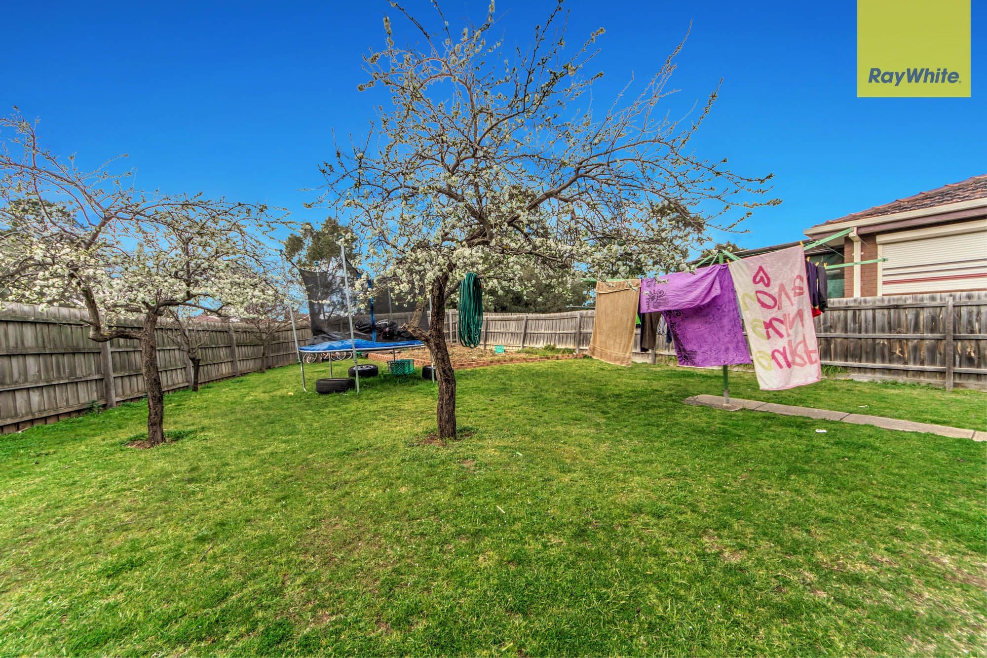 2 Rita Street, St Albans VIC 3021, St Albans - Thumbnail 6