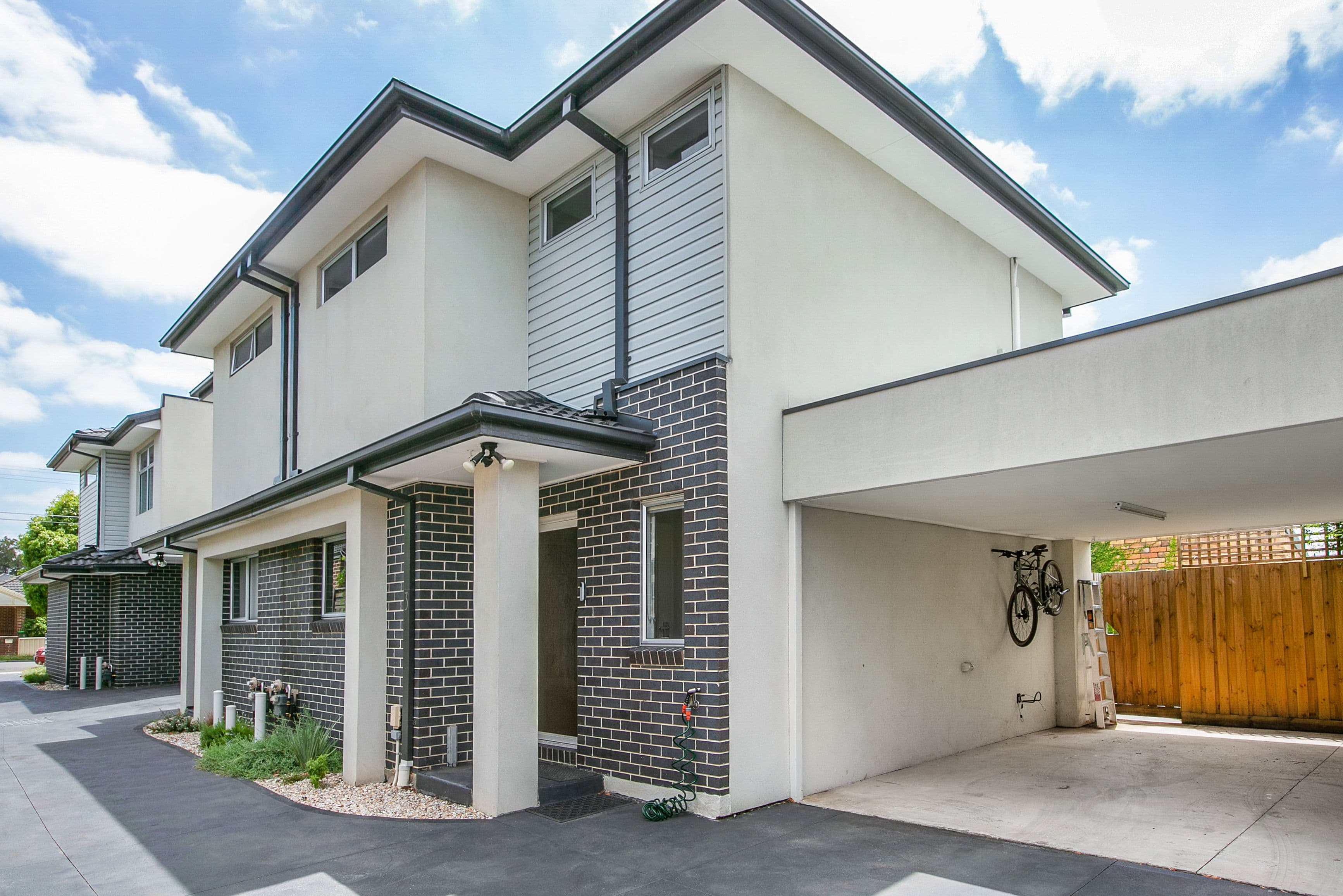32 Orrong Avenue, Reservoir VIC 3073, Reservoir - Image 1