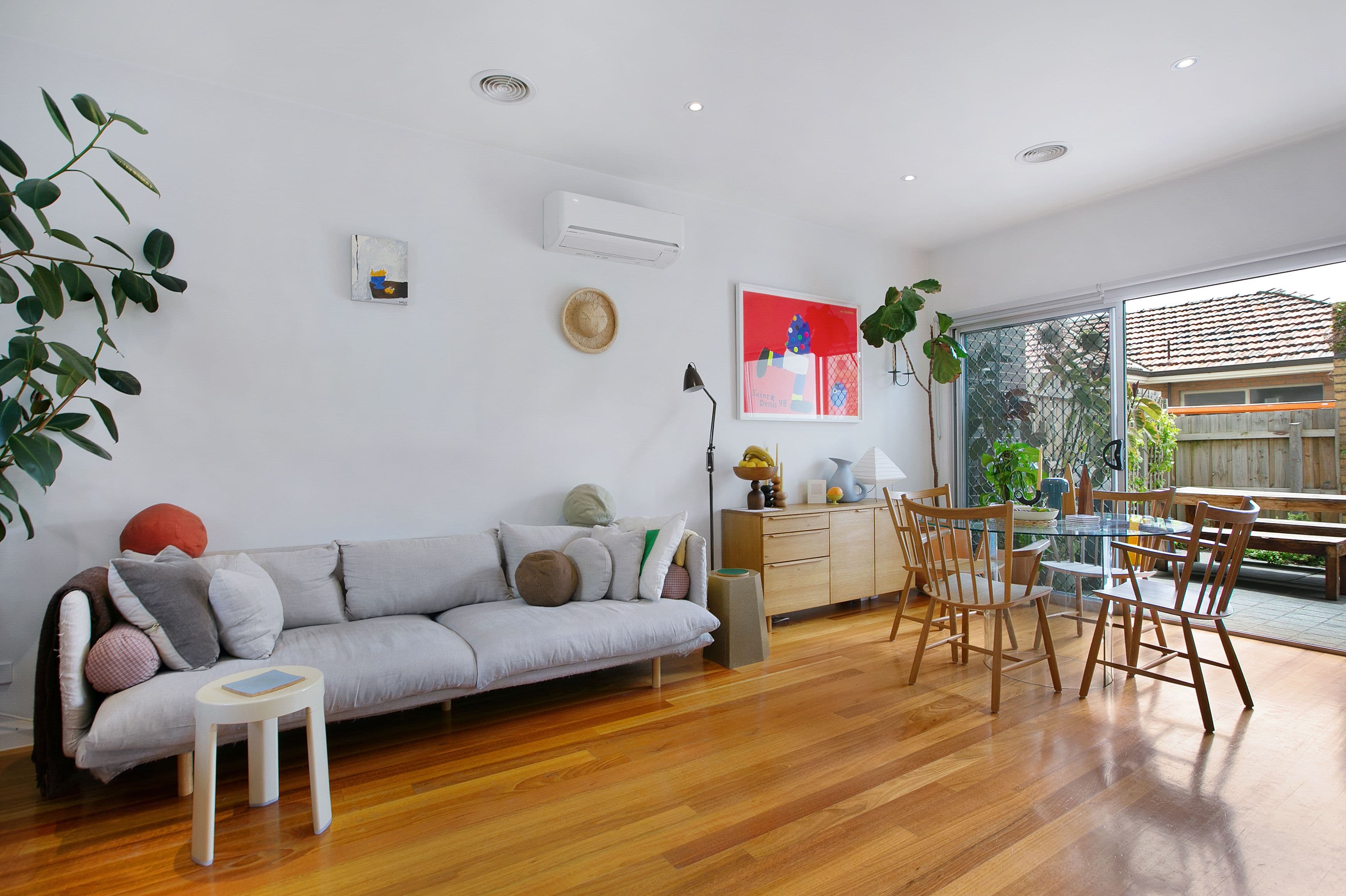 32 Orrong Avenue, Reservoir VIC 3073, Reservoir - Thumbnail 2