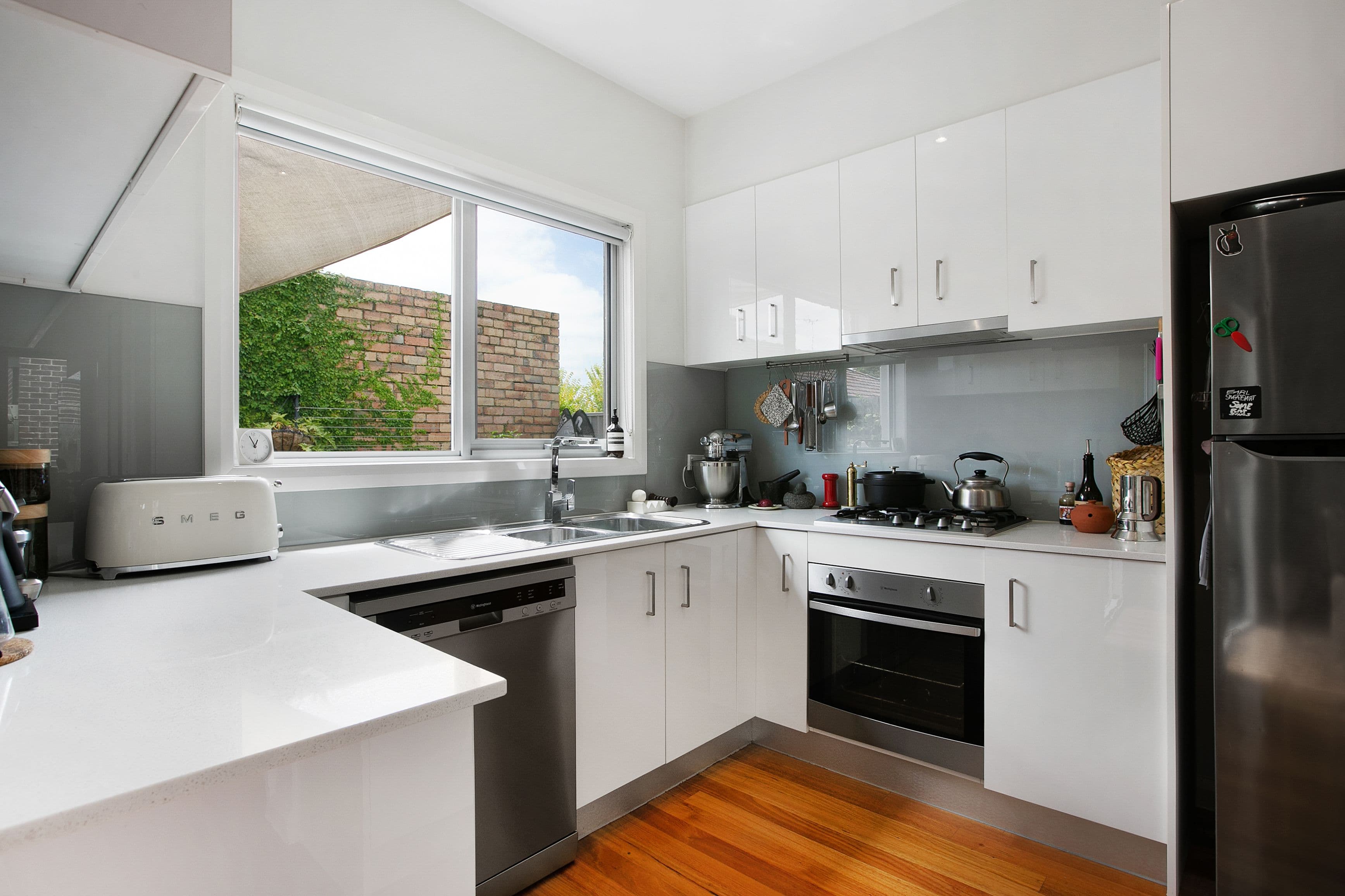 32 Orrong Avenue, Reservoir VIC 3073, Reservoir - Thumbnail 3