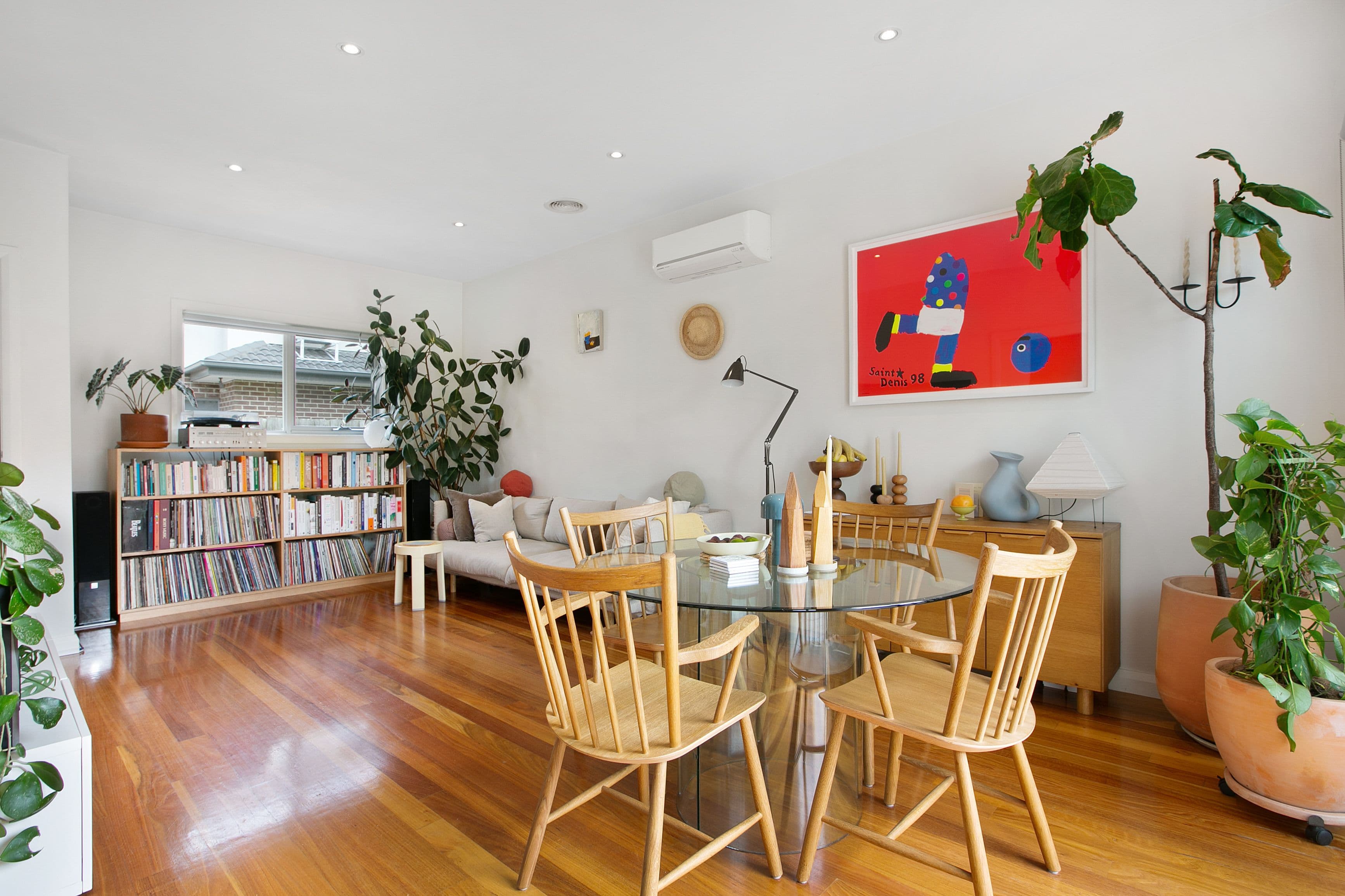 32 Orrong Avenue, Reservoir VIC 3073, Reservoir - Thumbnail 5