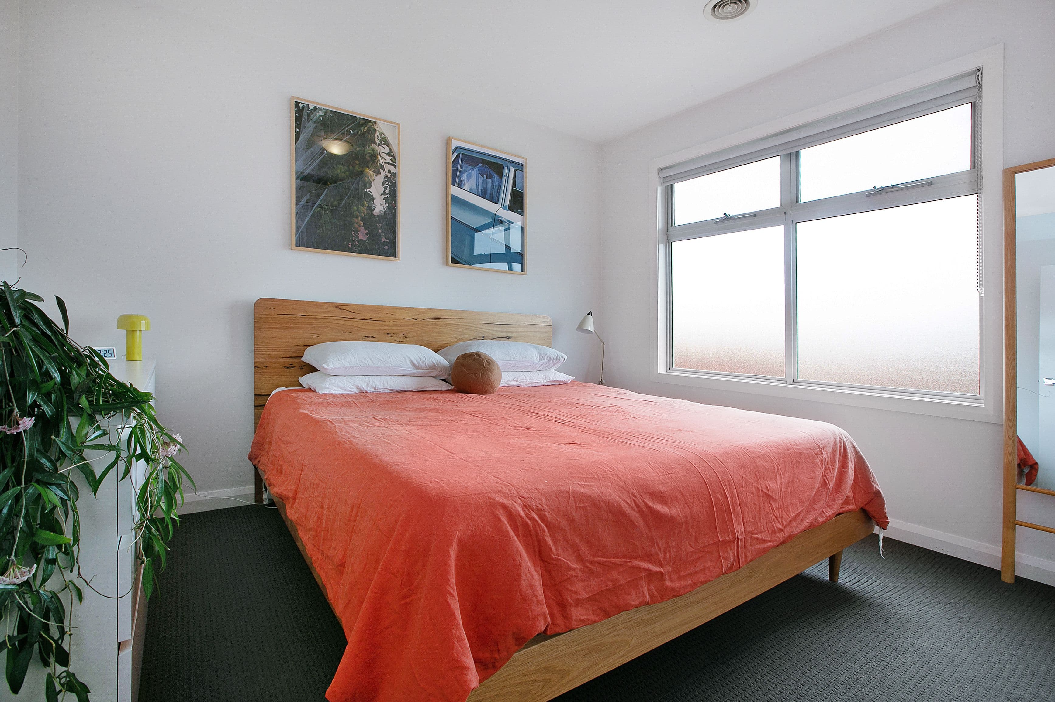 32 Orrong Avenue, Reservoir VIC 3073, Reservoir - Thumbnail 6