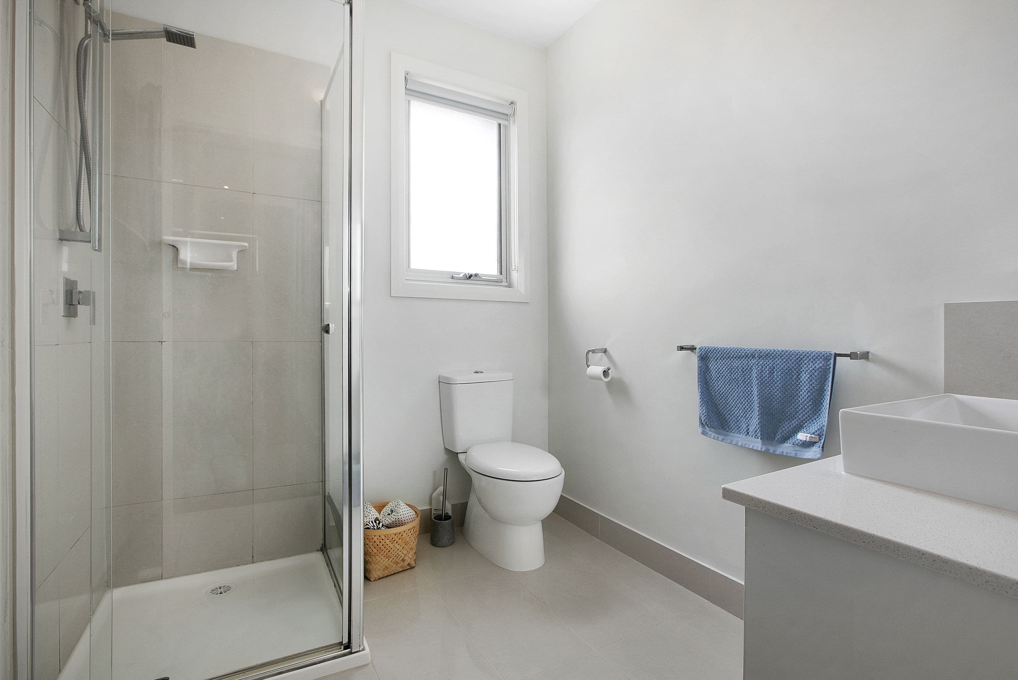 32 Orrong Avenue, Reservoir VIC 3073, Reservoir - Thumbnail 7