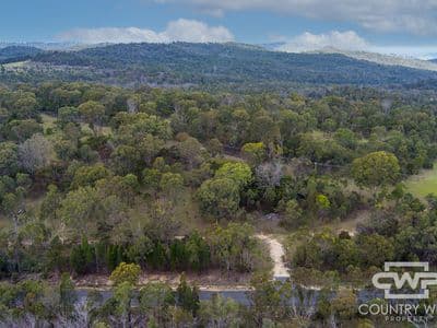 2361 Torrington Road, Torrington, Torrington - Image 1