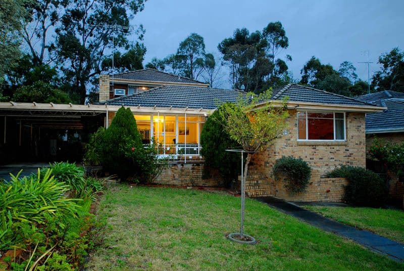 18 Kanooka Avenue, TEMPLESTOWE LOWER VIC 3107, Templestowe Lower - Image 1