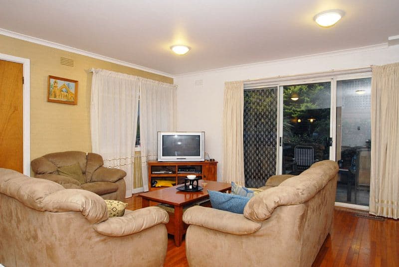 18 Kanooka Avenue, TEMPLESTOWE LOWER VIC 3107, Templestowe Lower - Thumbnail 3