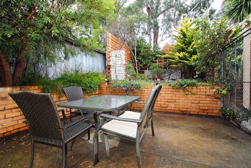 18 Kanooka Avenue, TEMPLESTOWE LOWER VIC 3107, Templestowe Lower - Thumbnail 5